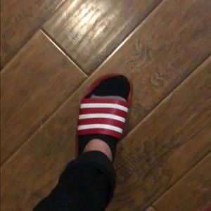 Meet your Posher, Cody